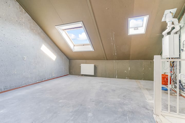 Foto 29 van Willem de Vlaminghstraat 124