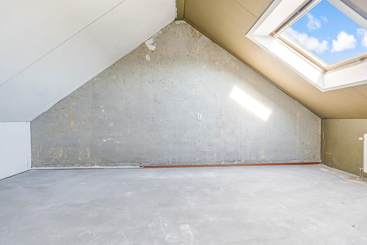 Foto 30 van Willem de Vlaminghstraat 124