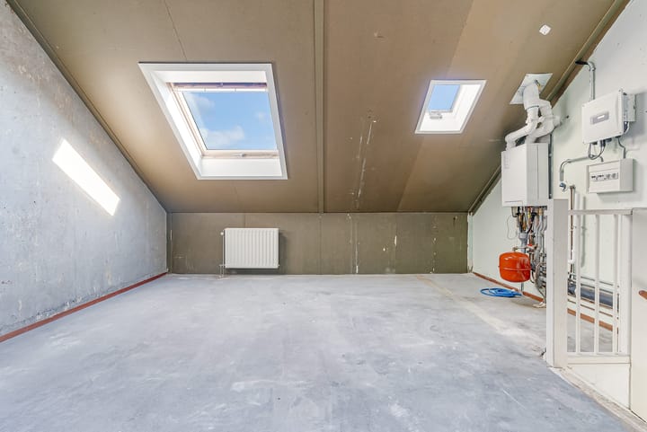 Foto 31 van Willem de Vlaminghstraat 124