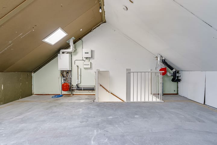 Foto 32 van Willem de Vlaminghstraat 124