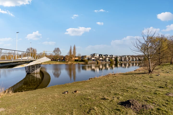 Foto 46 van Willem de Vlaminghstraat 124