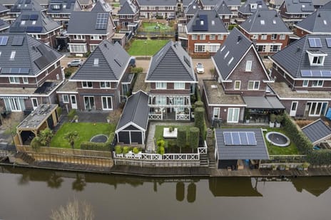 Thea Beckmanweg 15 secondary image