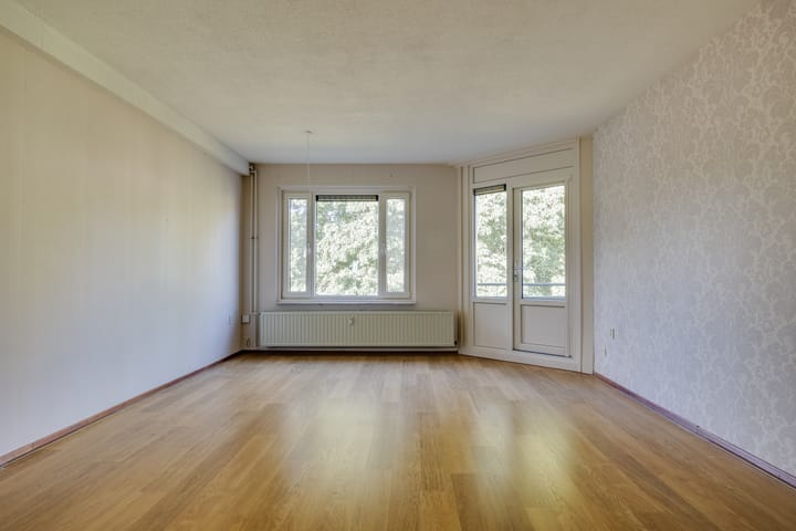 Foto 2 van Muiderschans 45