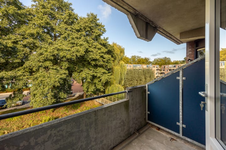 Foto 4 van Muiderschans 45