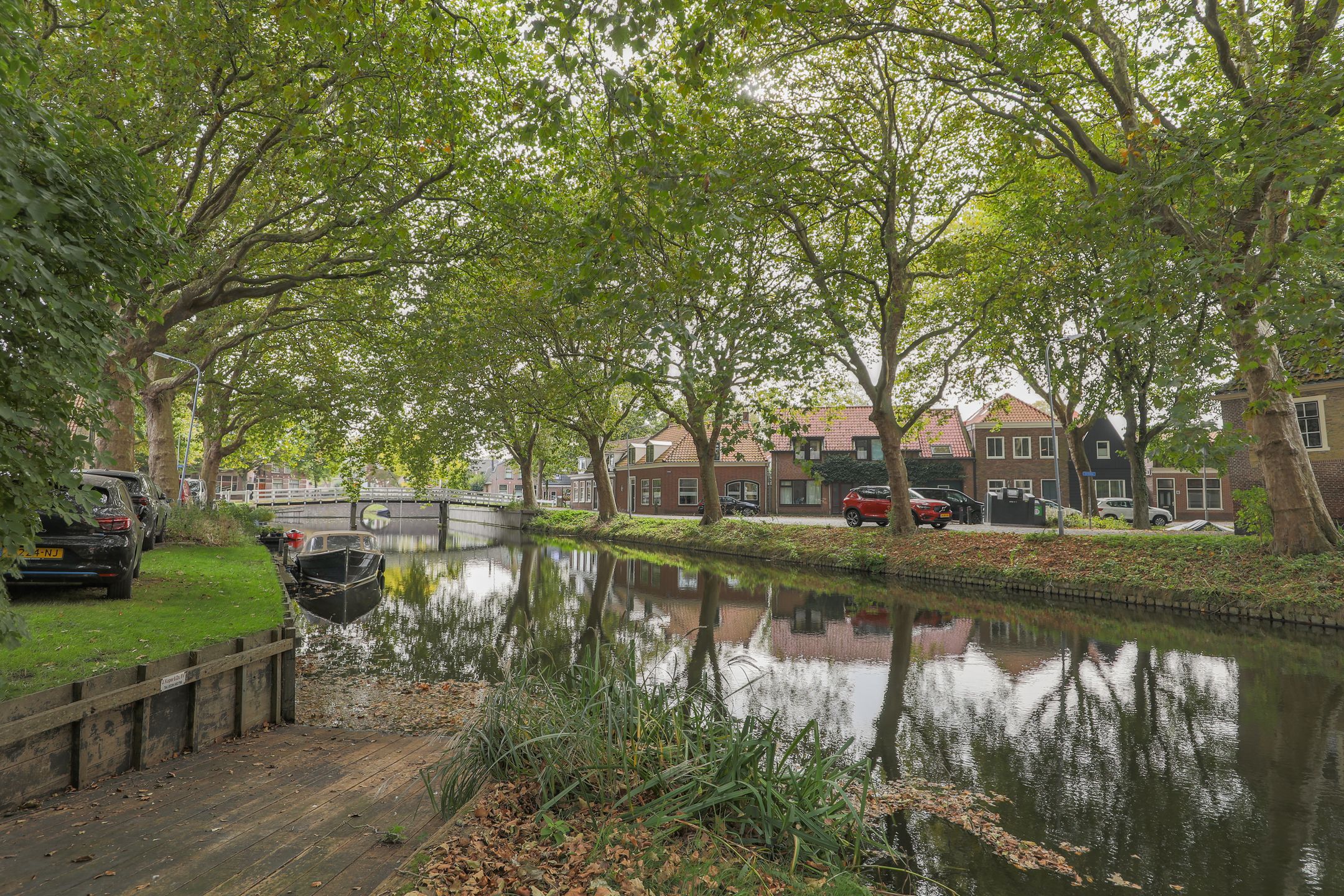 Foto 6 van Kruislaan 69