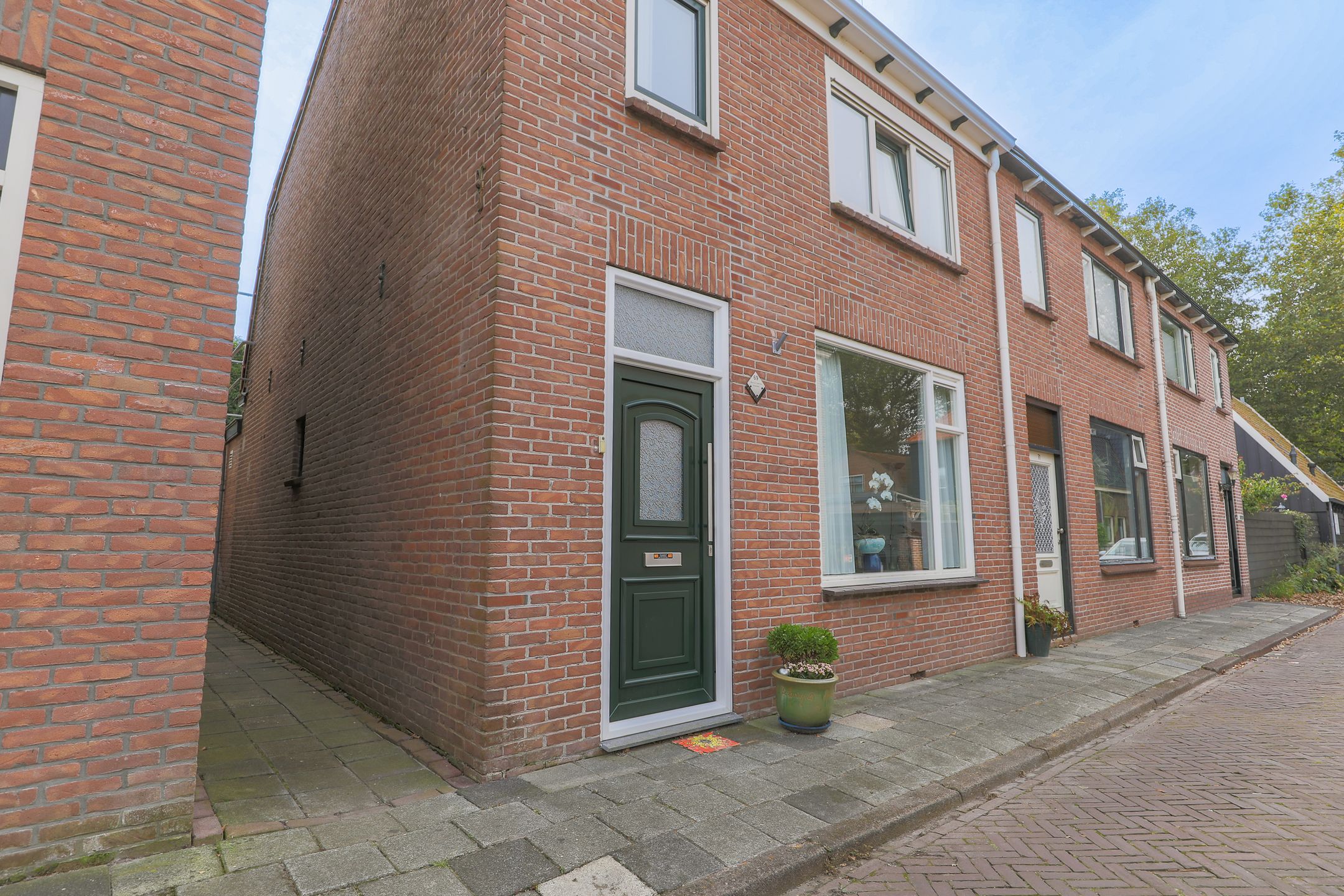 Foto 9 van Kruislaan 69