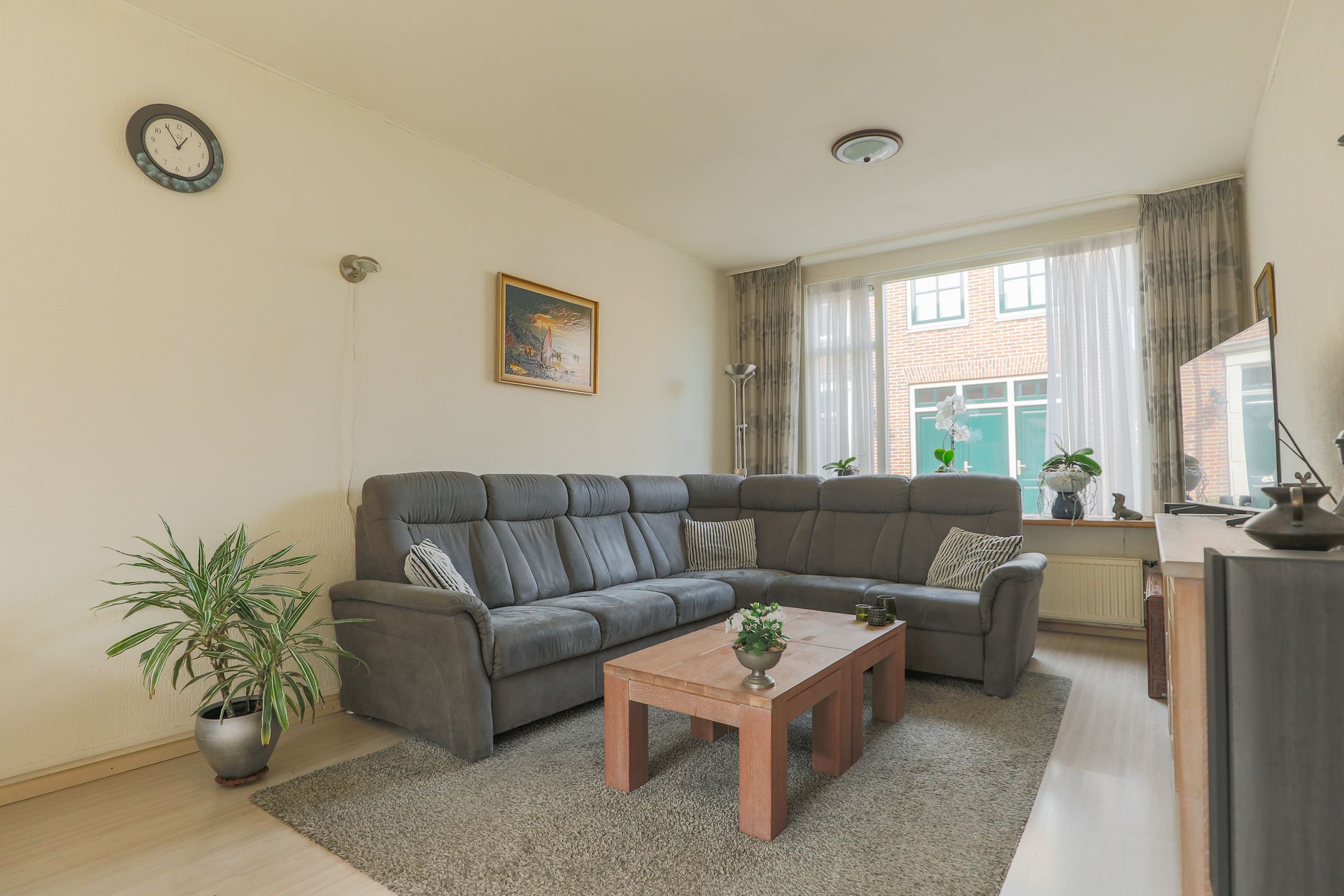 Foto 12 van Kruislaan 69