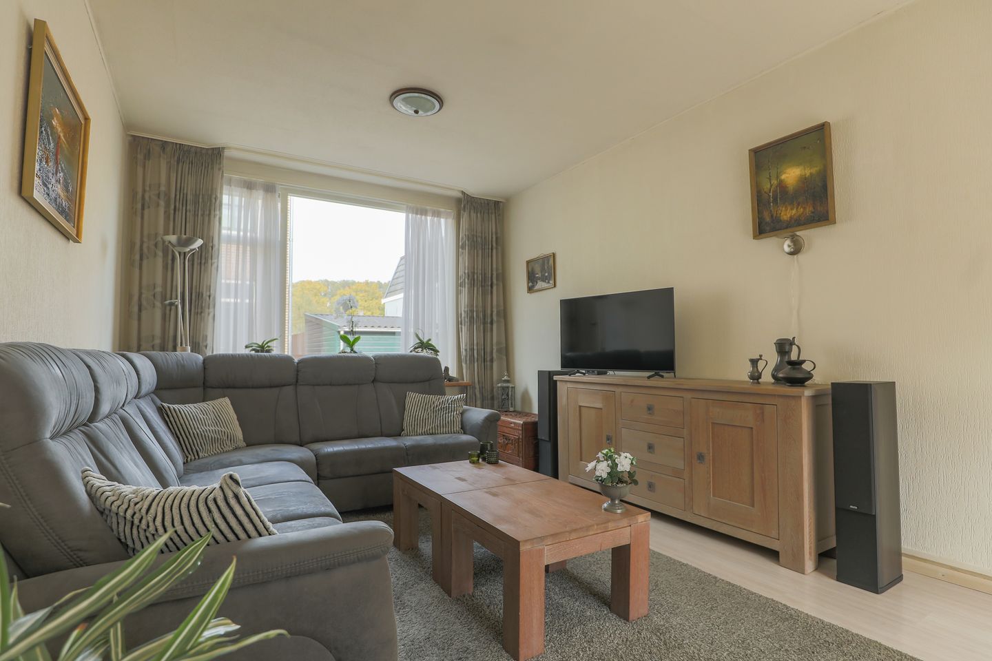 Foto 14 van Kruislaan 69