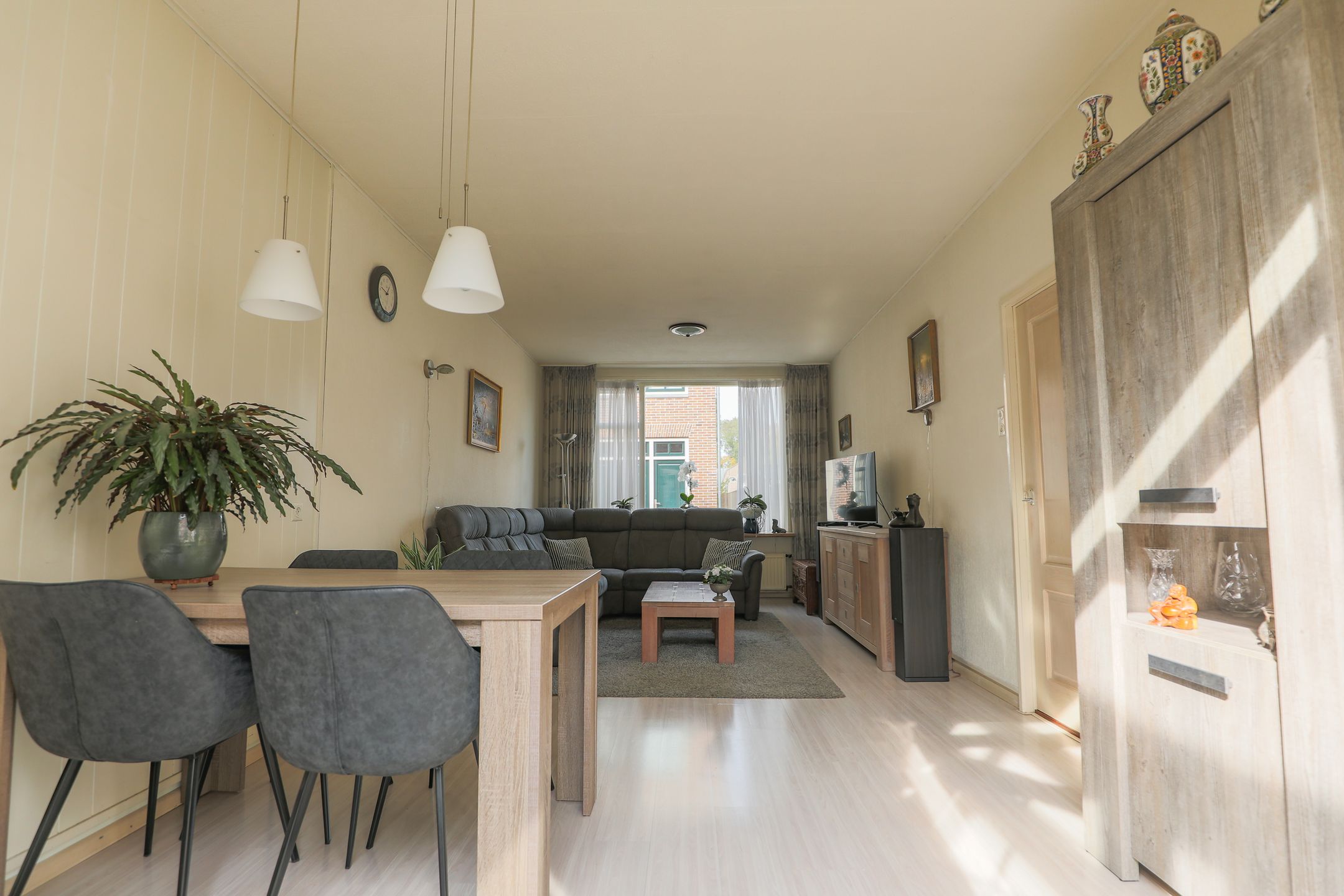 Foto 15 van Kruislaan 69