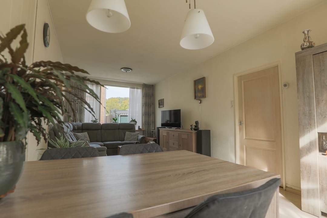 Foto 17 van Kruislaan 69