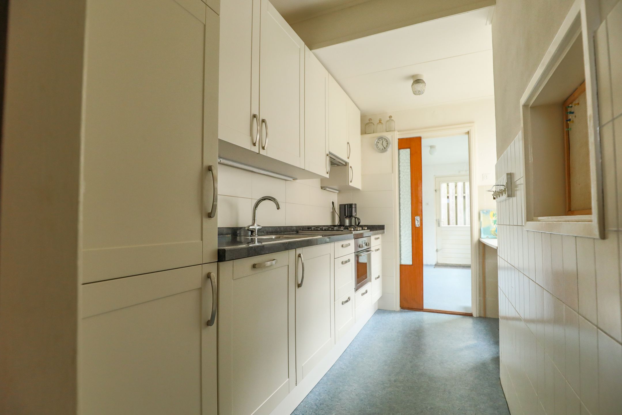 Foto 18 van Kruislaan 69