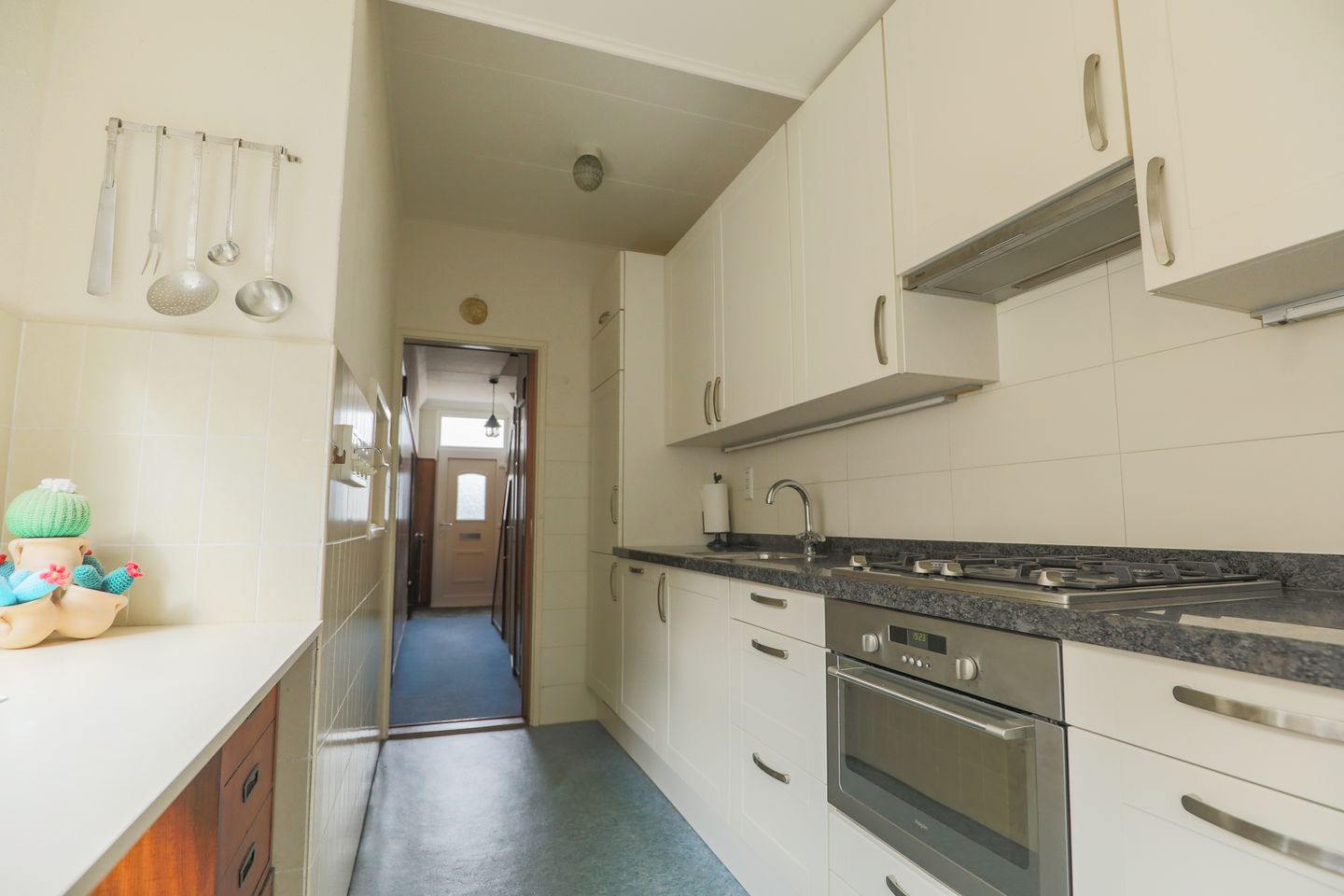 Foto 19 van Kruislaan 69