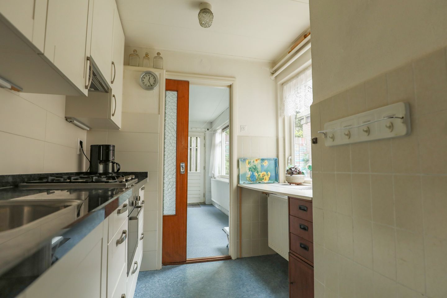 Foto 20 van Kruislaan 69