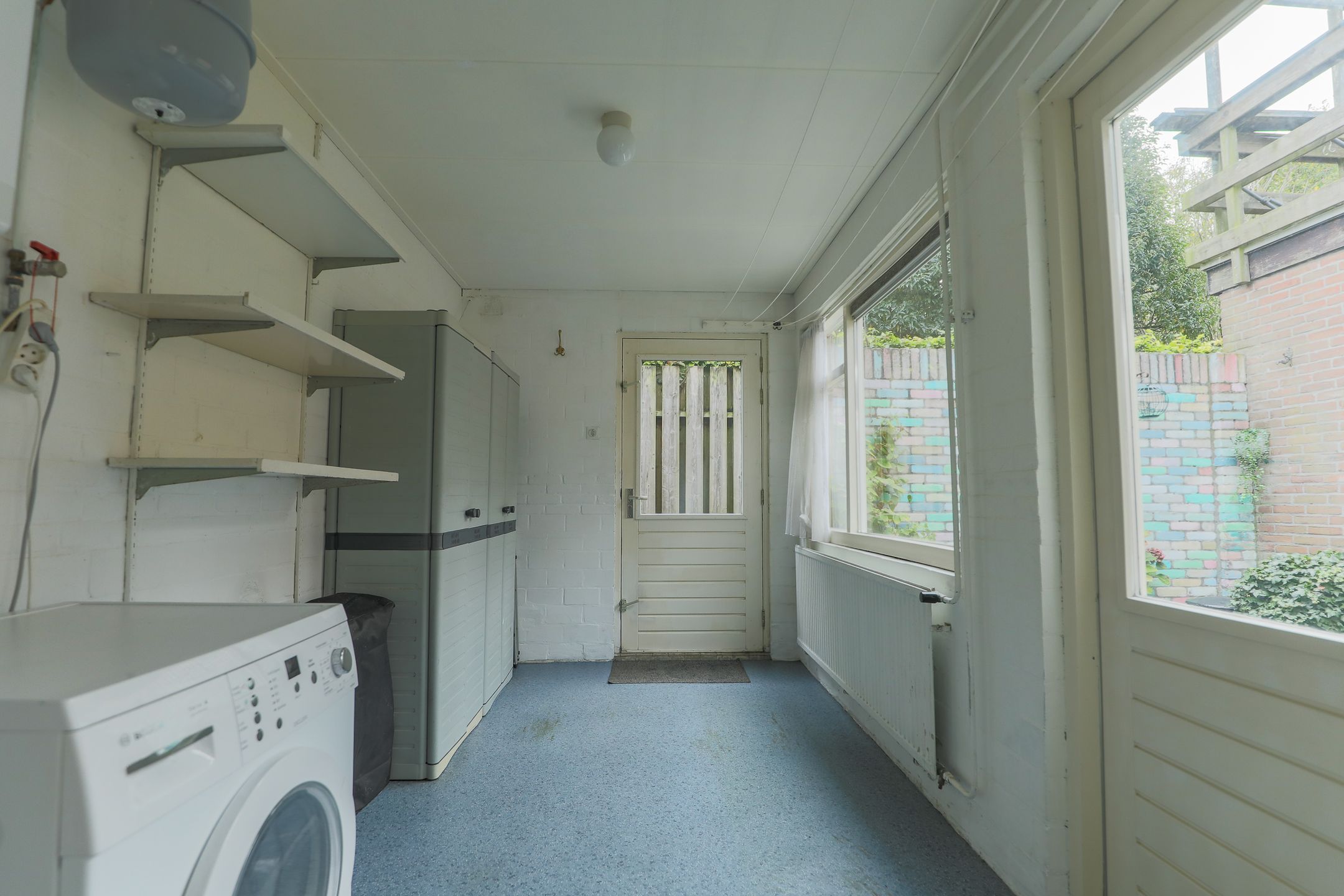 Foto 21 van Kruislaan 69