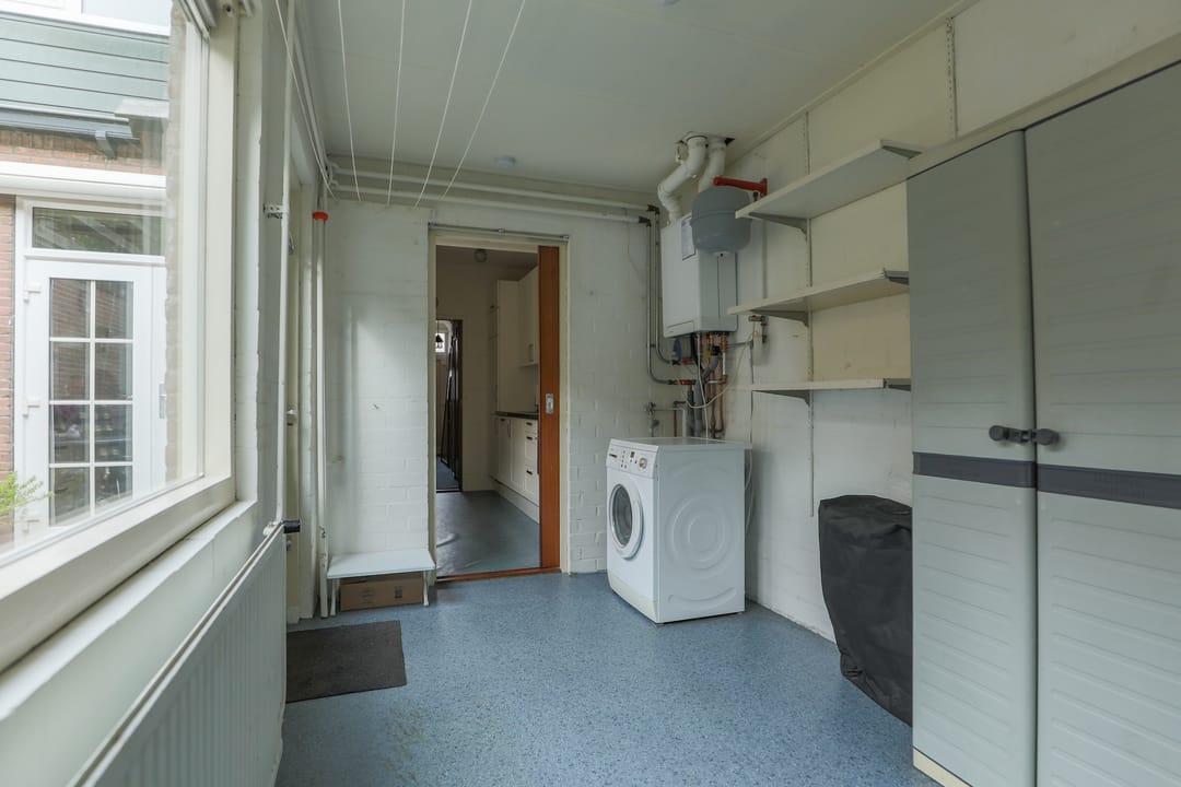 Foto 22 van Kruislaan 69