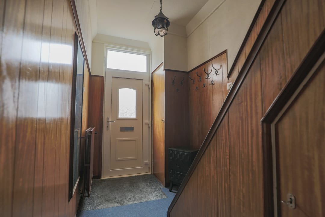 Foto 23 van Kruislaan 69