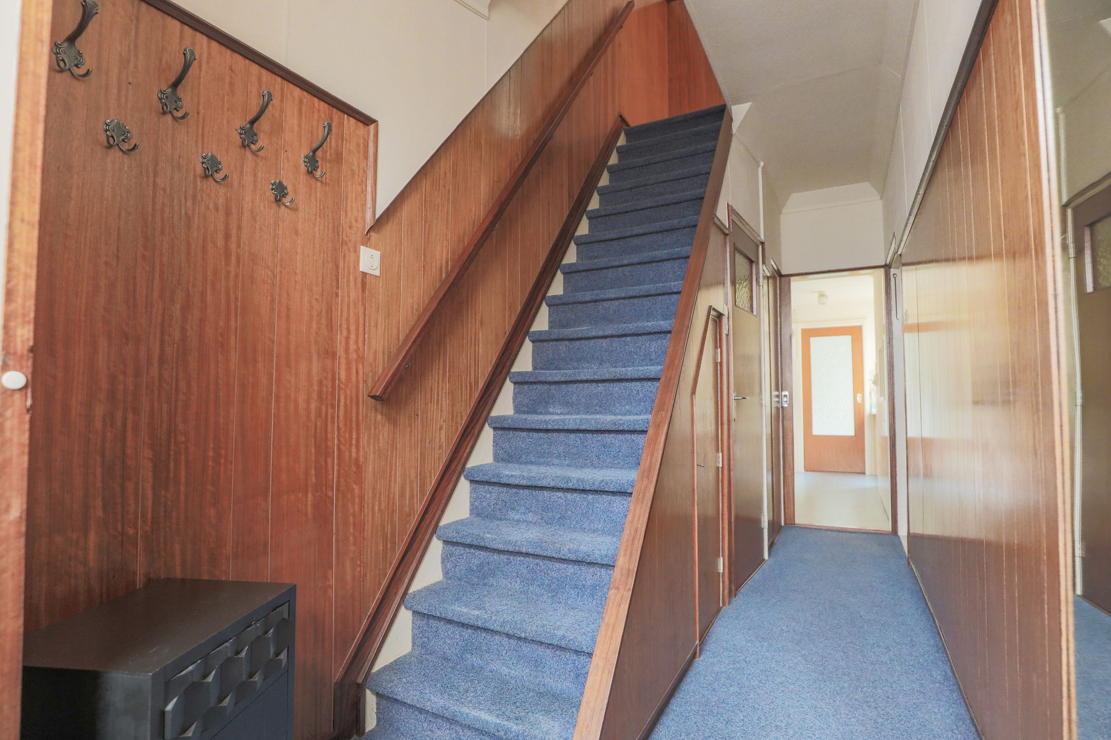 Foto 24 van Kruislaan 69