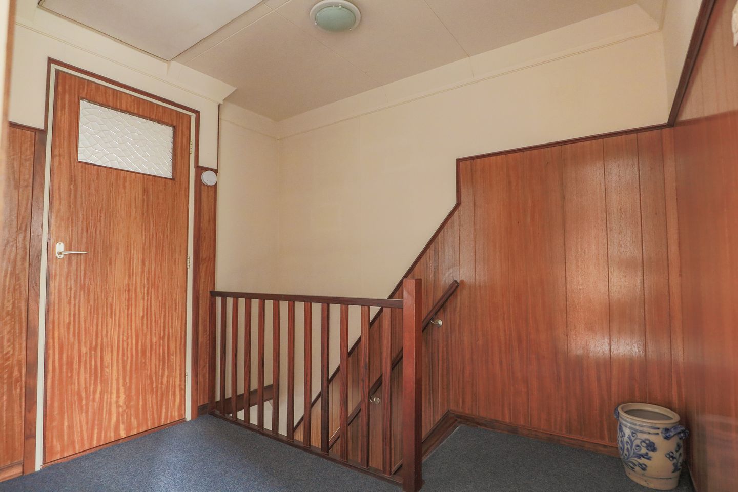 Foto 25 van Kruislaan 69