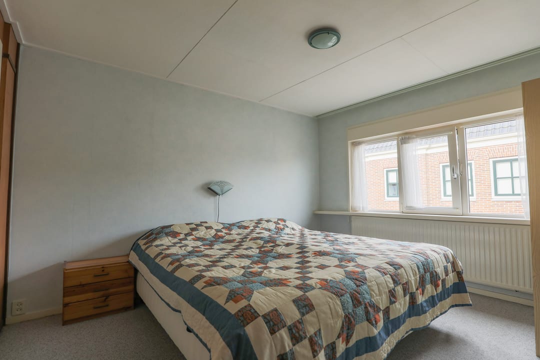 Foto 26 van Kruislaan 69