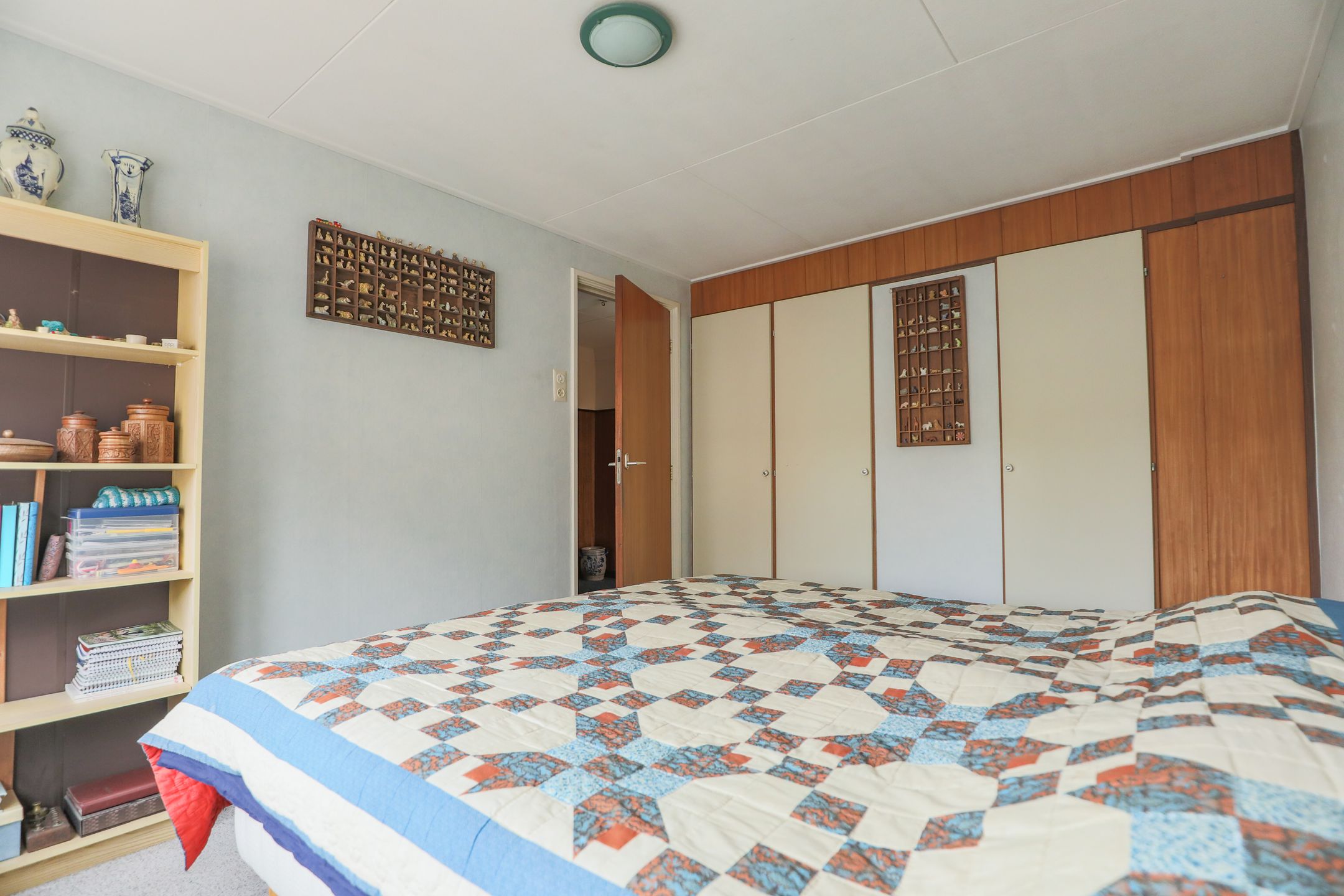 Foto 27 van Kruislaan 69