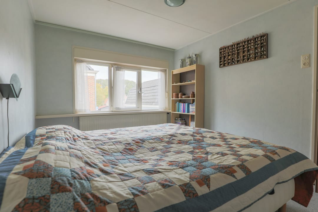 Foto 28 van Kruislaan 69