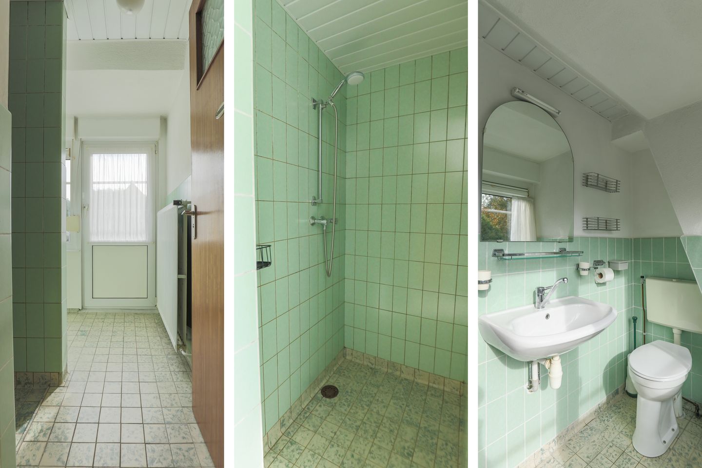 Foto 29 van Kruislaan 69