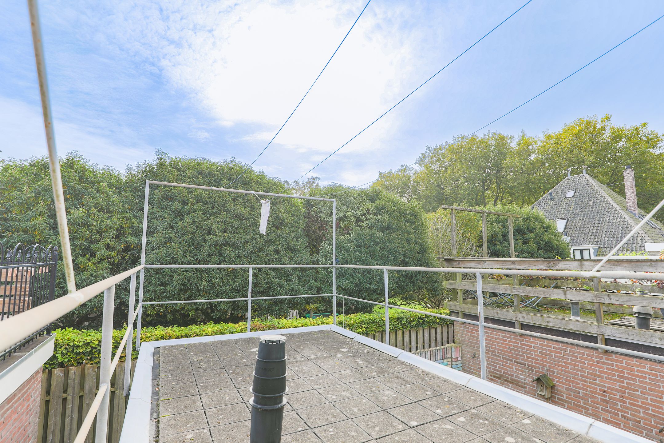 Foto 30 van Kruislaan 69