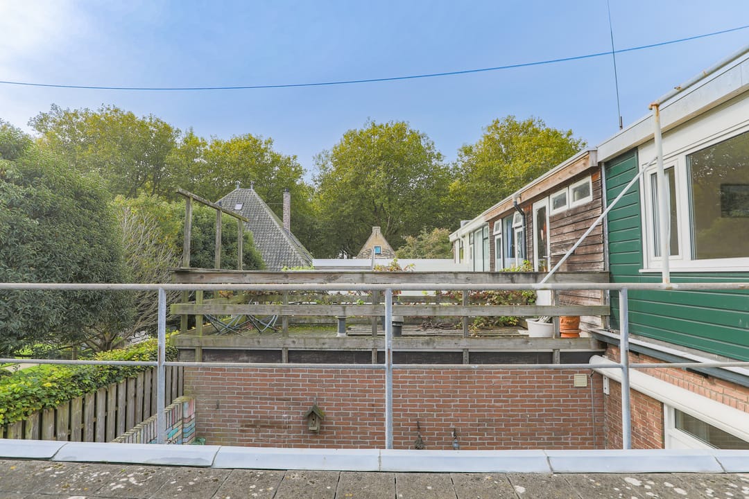 Foto 32 van Kruislaan 69