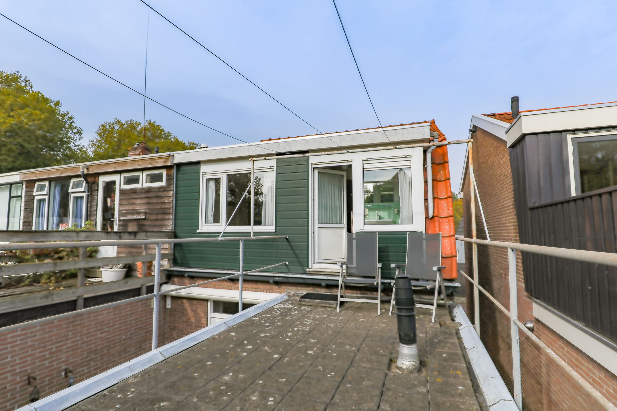 Foto 33 van Kruislaan 69