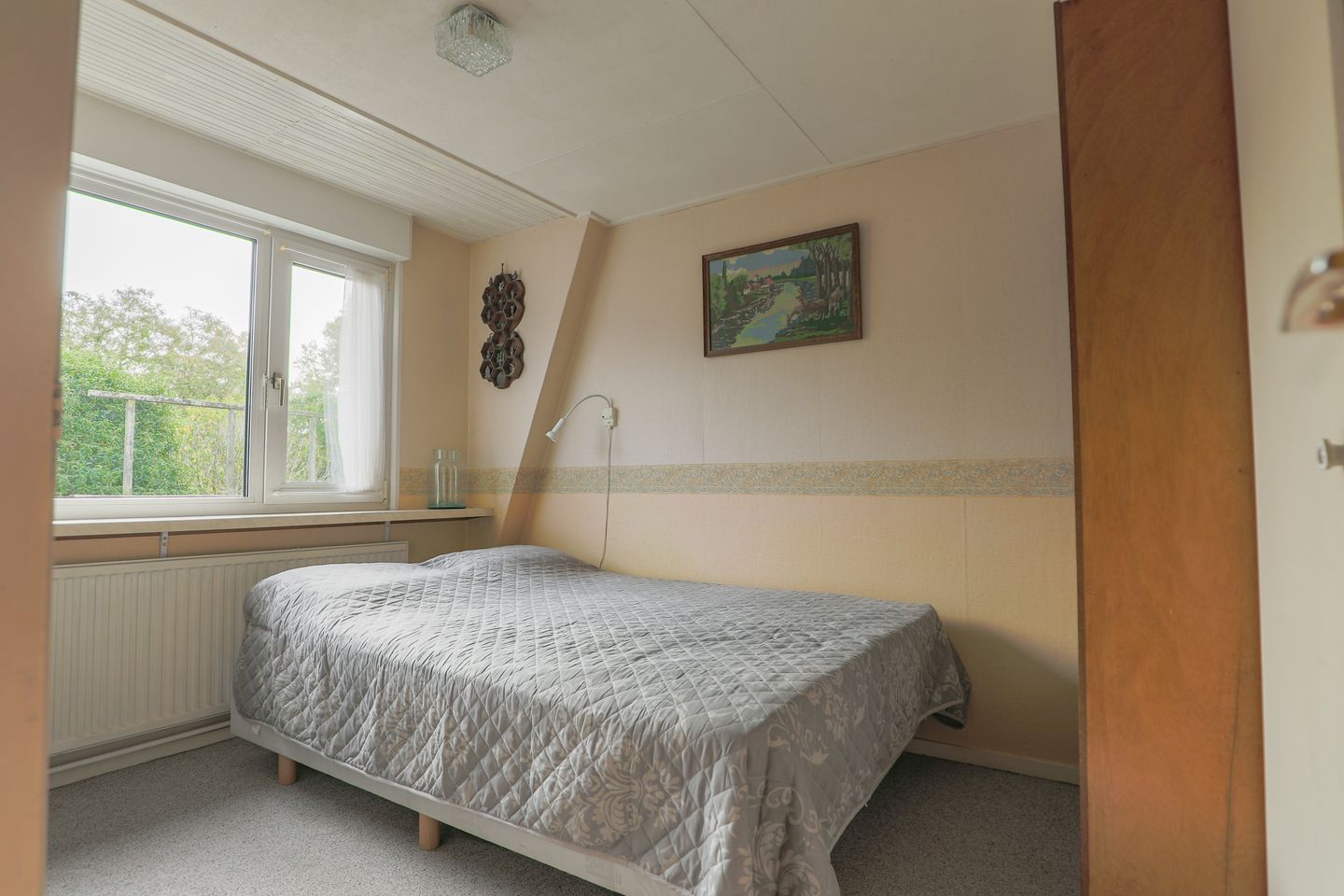 Foto 34 van Kruislaan 69