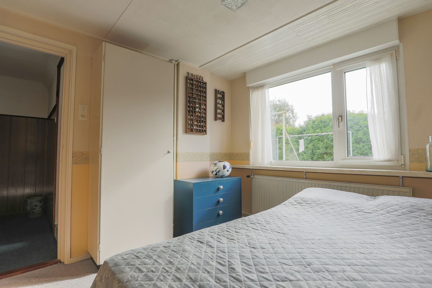 Foto 35 van Kruislaan 69