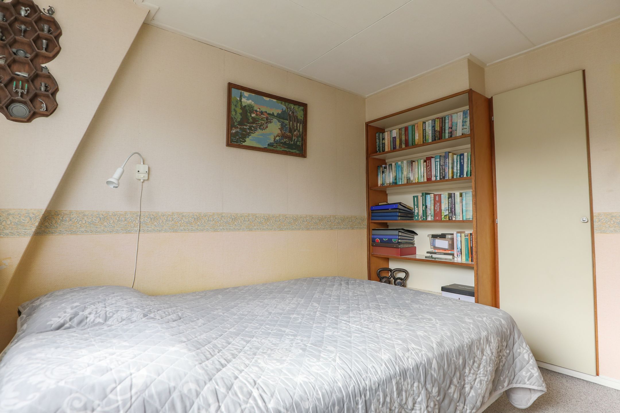 Foto 36 van Kruislaan 69