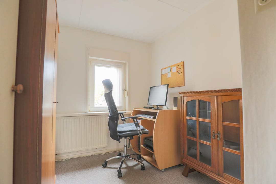 Foto 37 van Kruislaan 69