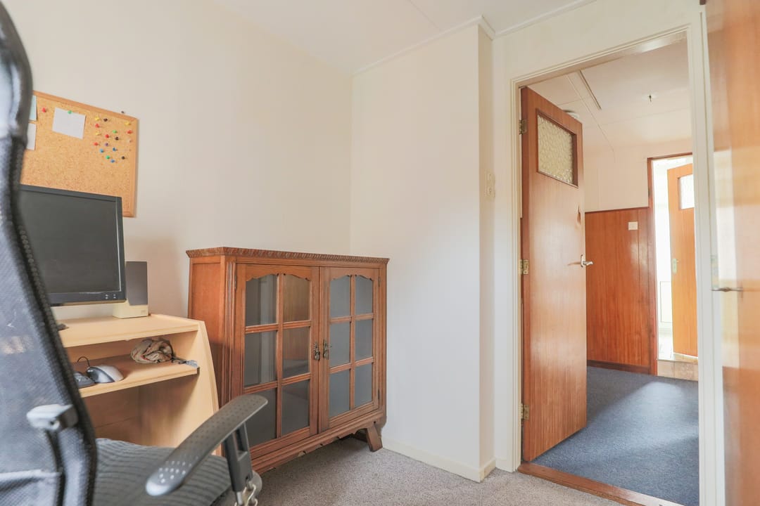 Foto 38 van Kruislaan 69