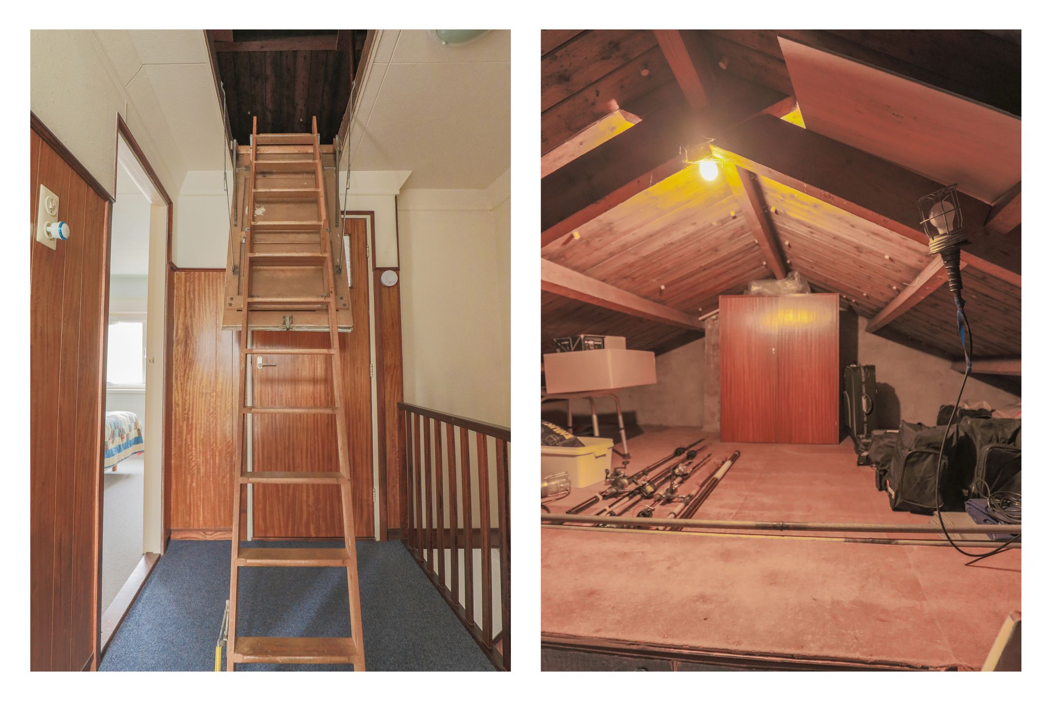 Foto 39 van Kruislaan 69