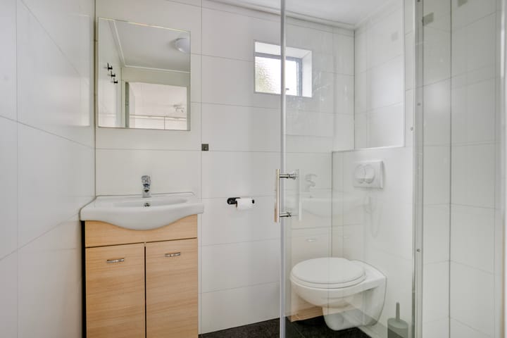 Foto 3 van Burgvliet 91