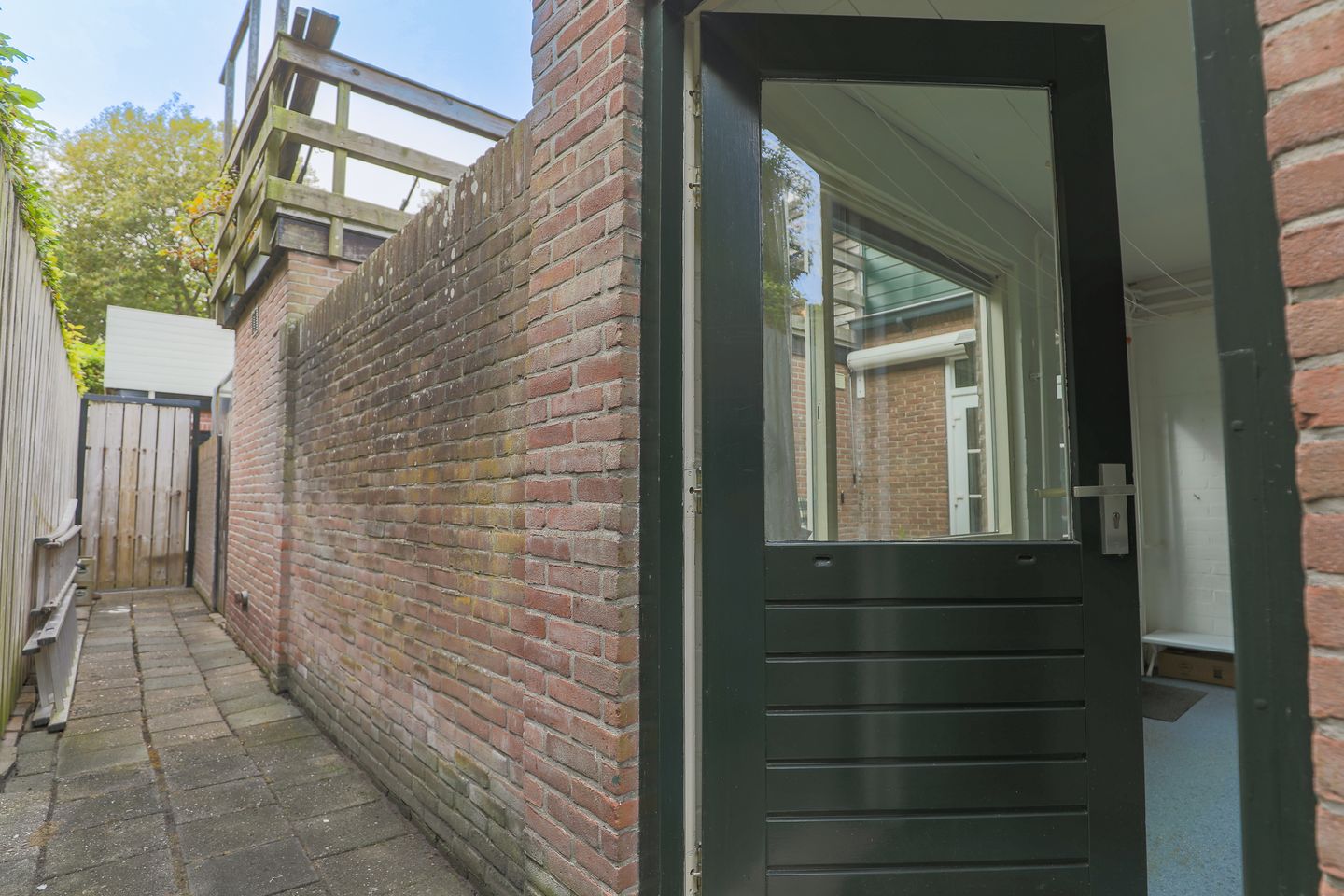 Foto 44 van Kruislaan 69