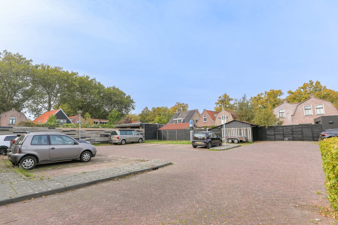 Foto 47 van Kruislaan 69