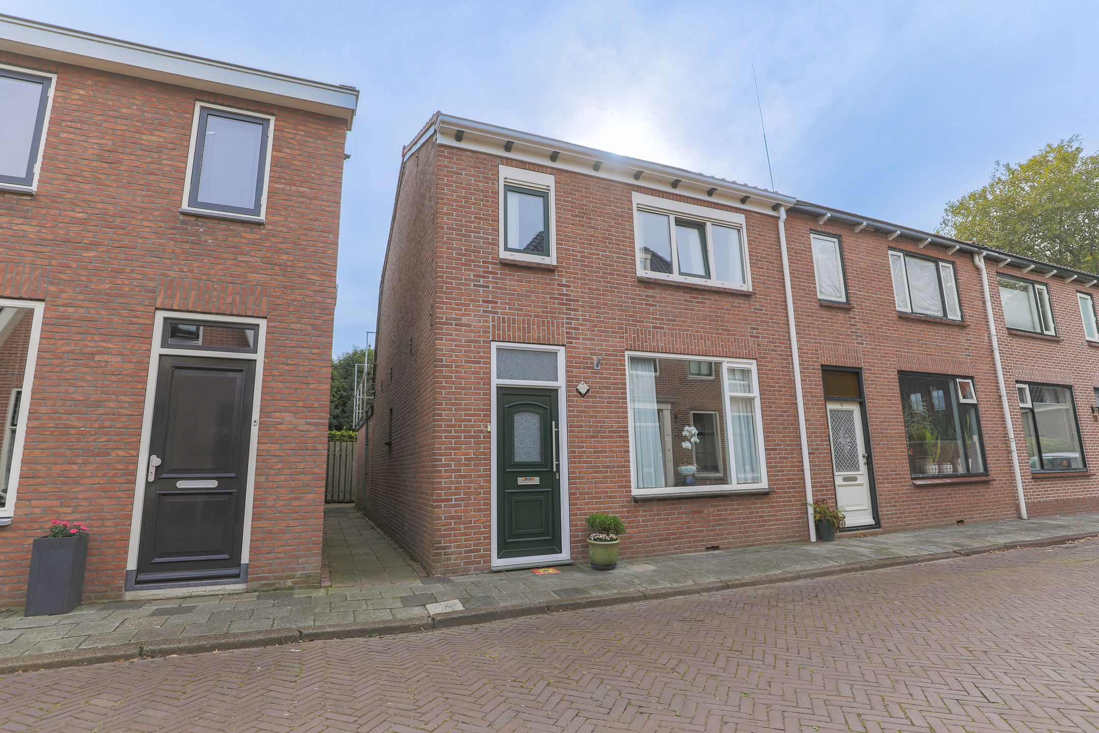 Foto 48 van Kruislaan 69