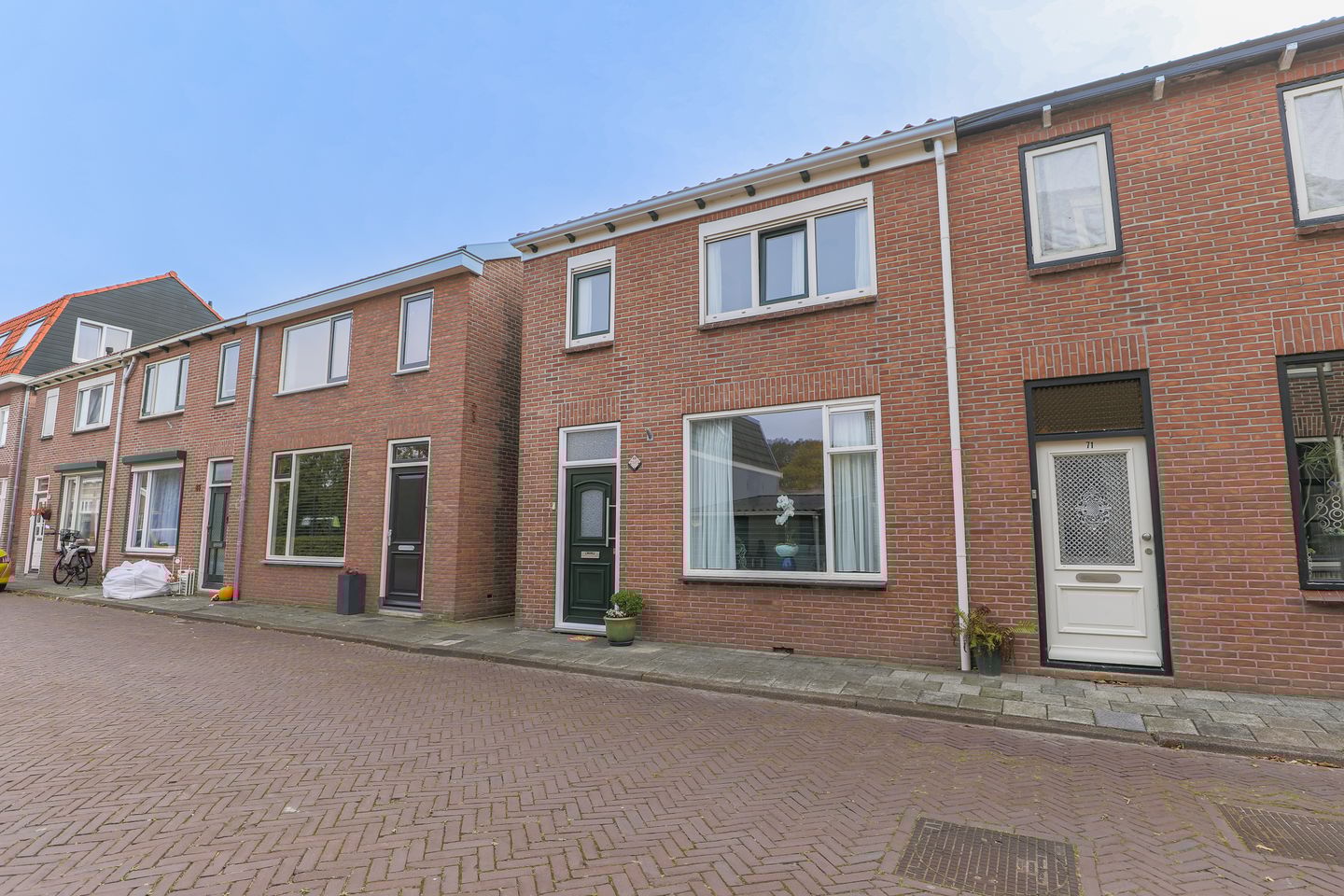 Foto 49 van Kruislaan 69