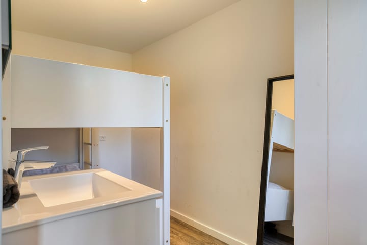 Foto 8 van Burgvliet 90