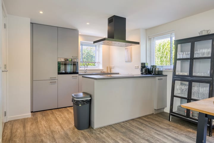 Foto 9 van Burgvliet 90