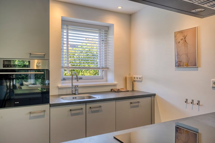 Foto 10 van Burgvliet 90