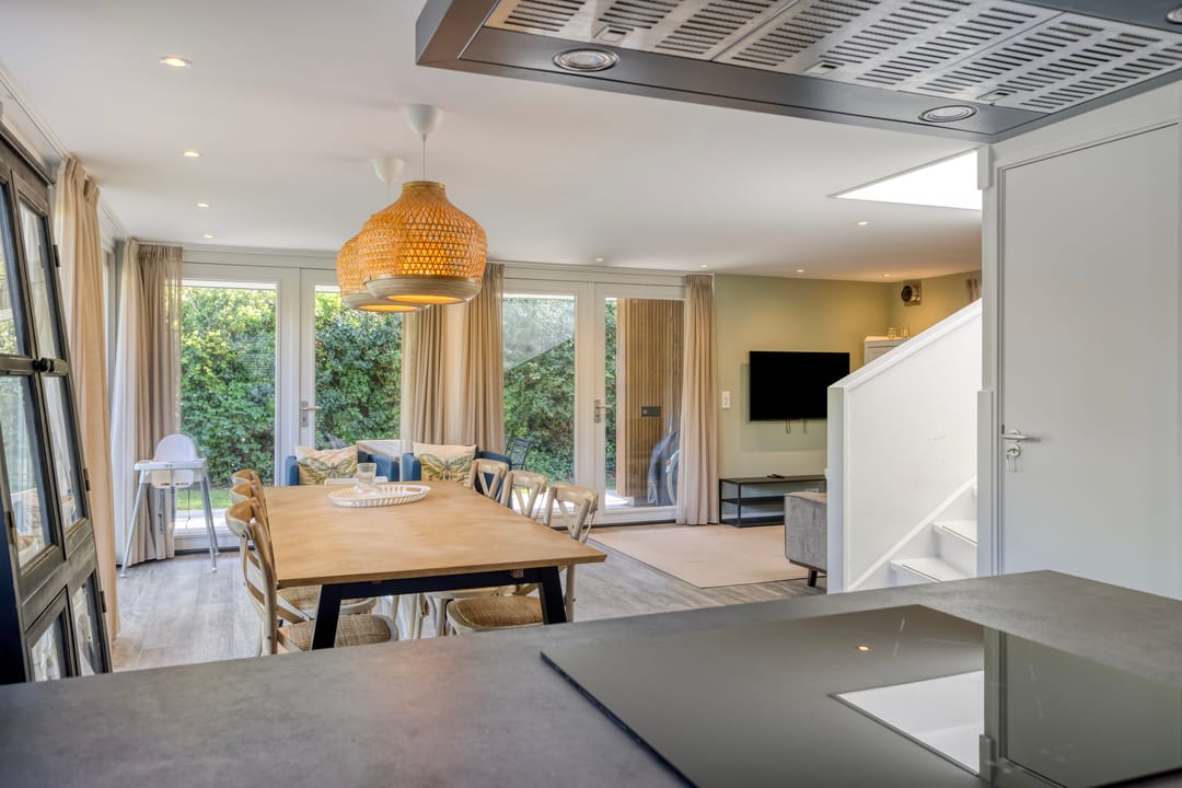 Foto 11 van Burgvliet 90