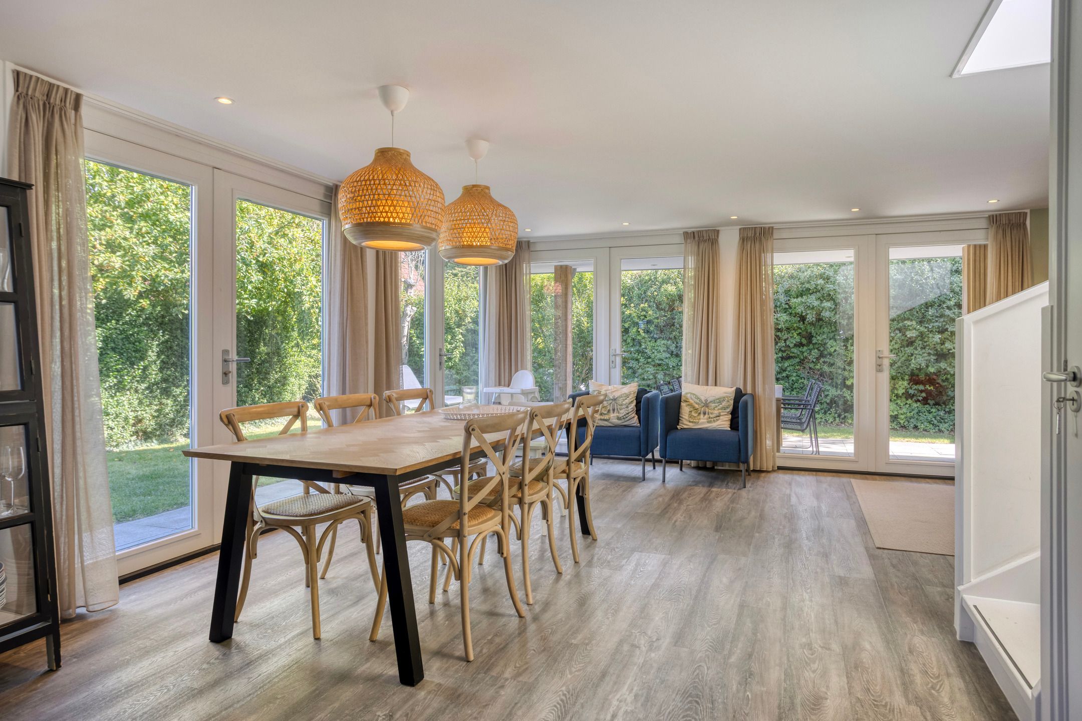 Foto 12 van Burgvliet 90