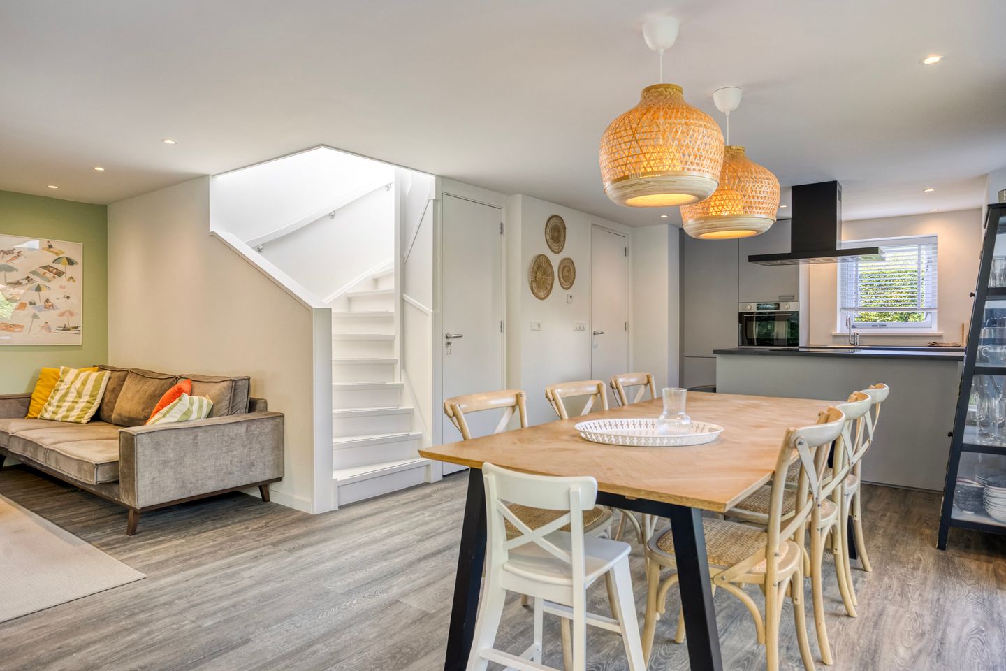 Foto 14 van Burgvliet 90