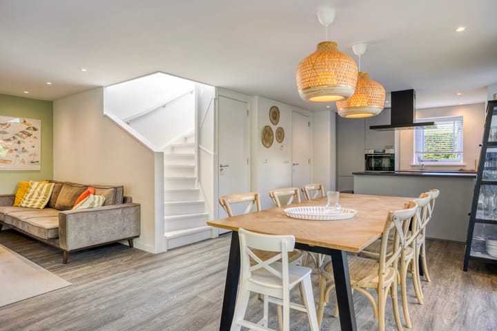 Foto 14 van Burgvliet 90