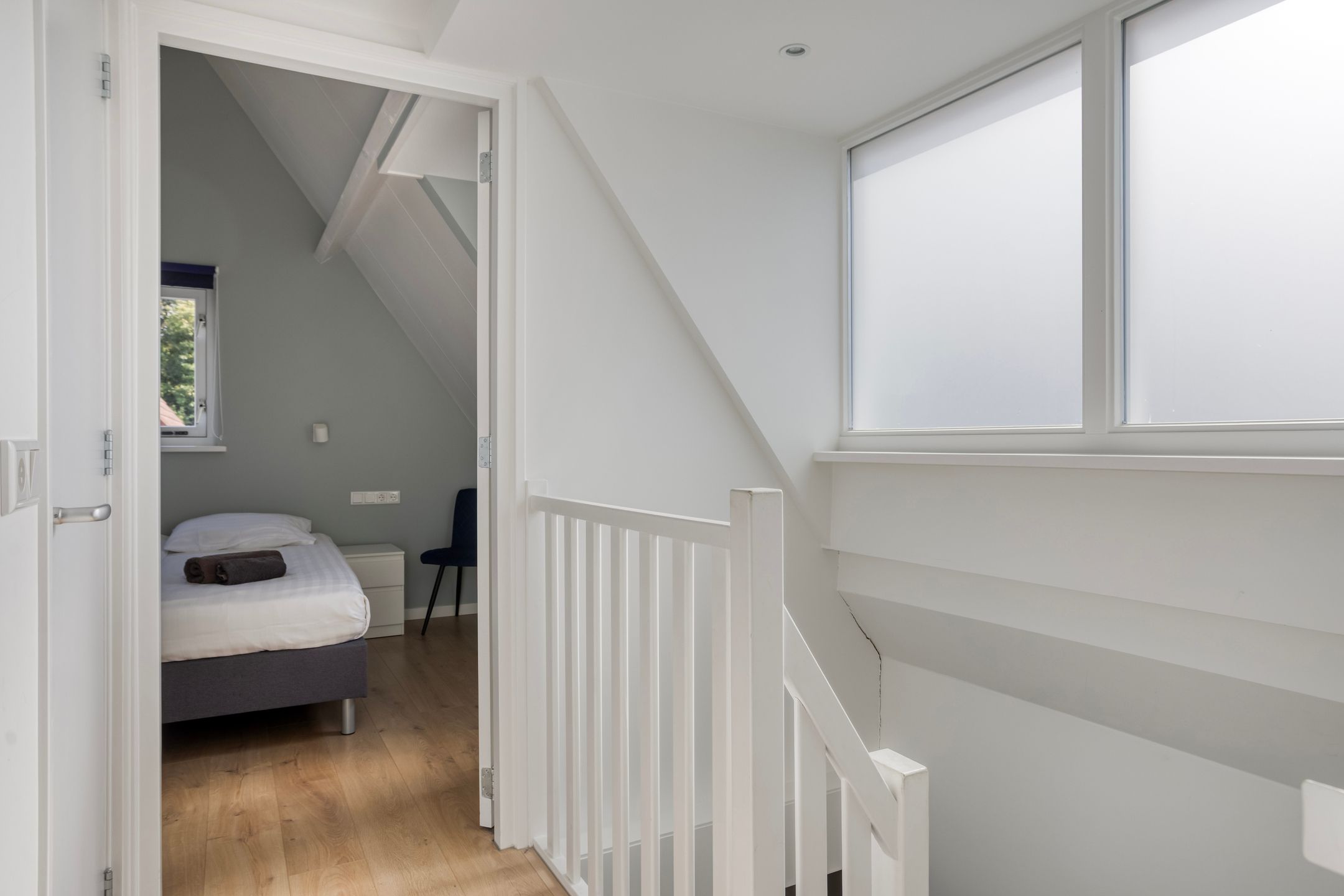 Foto 15 van Burgvliet 90