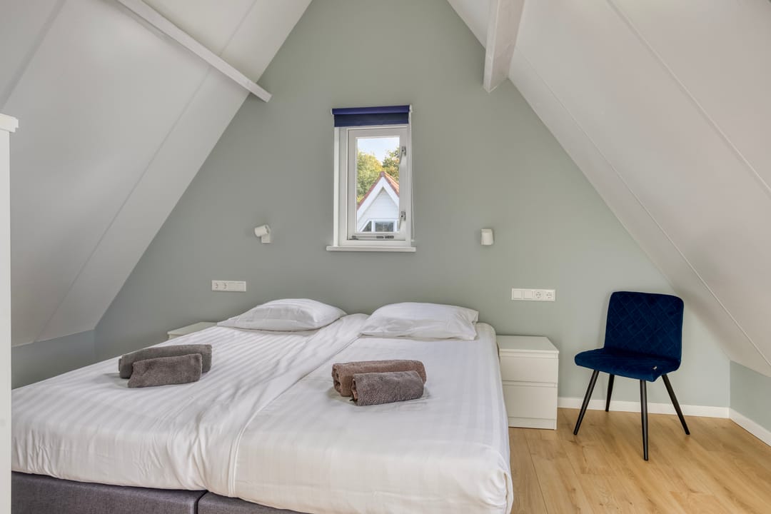 Foto 16 van Burgvliet 90