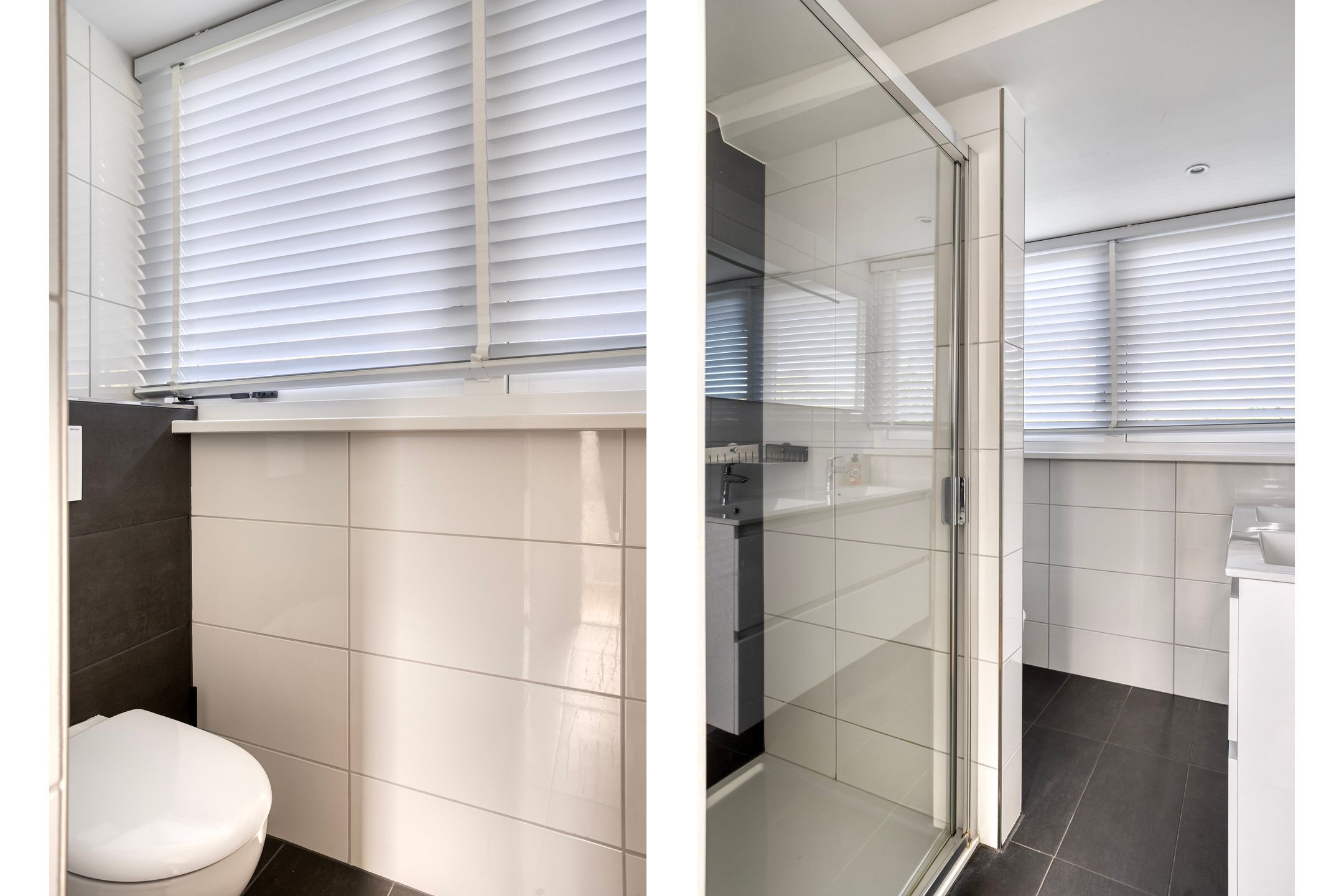 Foto 18 van Burgvliet 90